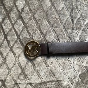 MIchael Kors Belt